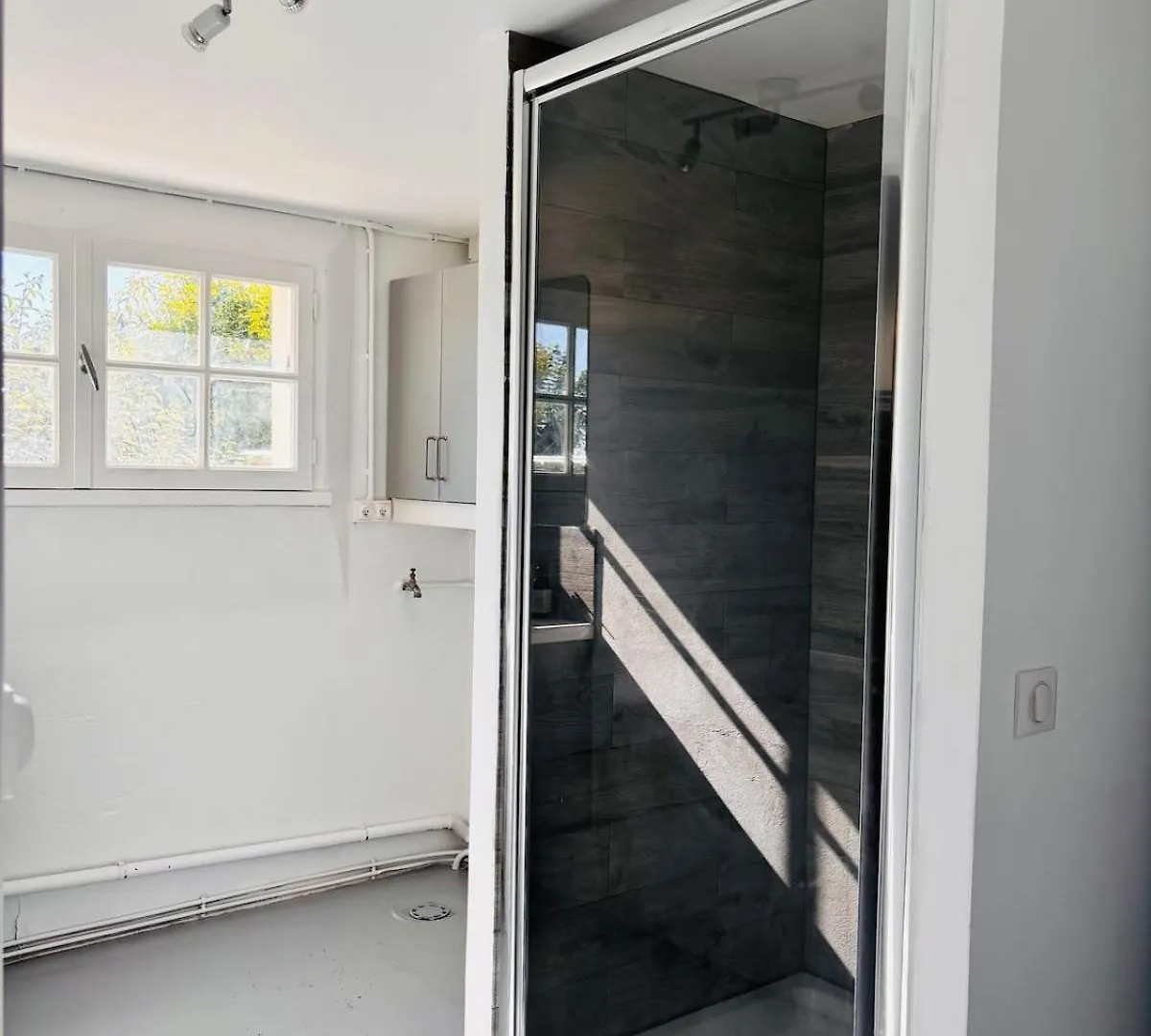 Holiday home Nouveau! - Maison A 500M De La Plage Nevez France