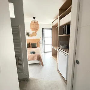 Appartement Ty Kaz : élégant, Confort Et Bien Situé, Névez